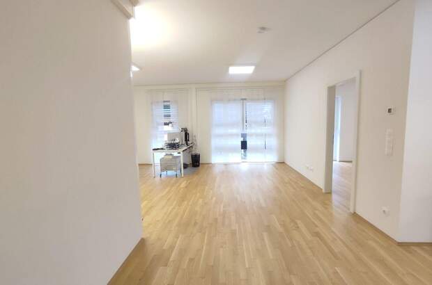 Gewerbeobjekt kaufen in 8045 Graz (Bild 1)