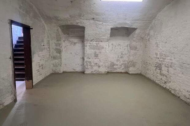 Gewerbeobjekt mieten in 1030 Wien (Bild 2)