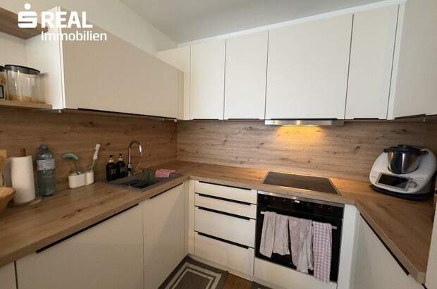 Wohnung kaufen in 2100 Korneuburg (Bild 3)