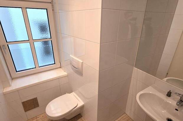 Gewerbeobjekt mieten in 1010 Wien (Bild 5)