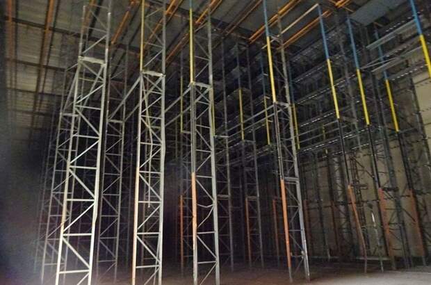 Gewerbeobjekt mieten in 8055 Graz (Bild 5)