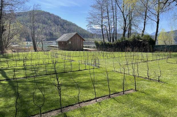 Grundstück mieten in 9122 St. Kanzian (Bild 4)