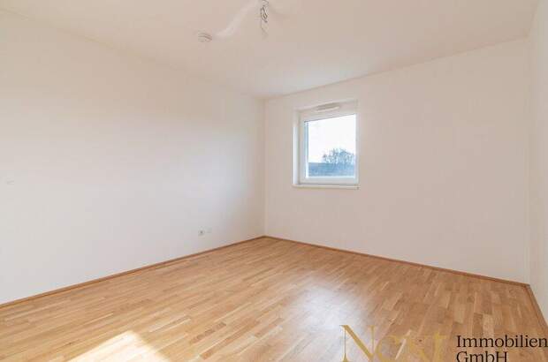 Terrassenwohnung kaufen in 3100 St. Pölten (Bild 5)