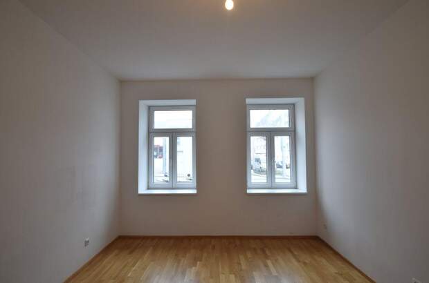 Eigentumswohnung in 1170 Wien (Bild 5)