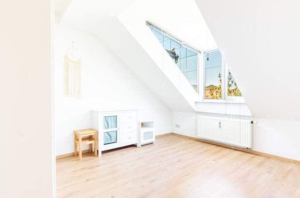 Wohnung kaufen in 8045 Graz (Bild 3)