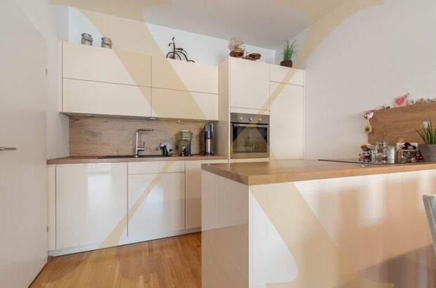 Terrassenwohnung mieten in 4060 Leonding (Bild 1)