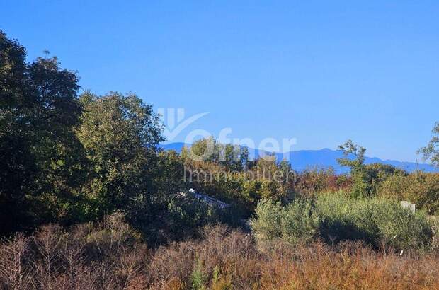 Grundstück kaufen in 51511 Malinska (Bild 3)