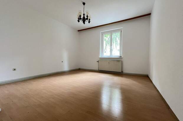 Altbauwohnung kaufen in 4020 Linz (Bild 4)