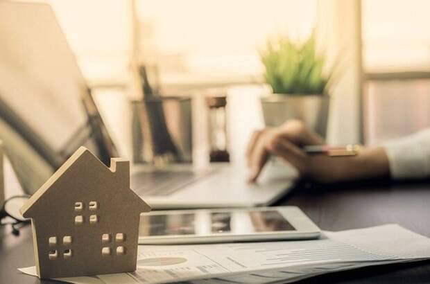 Wohnung mit Balkon kaufen in 8970 Schladming (Bild 2)