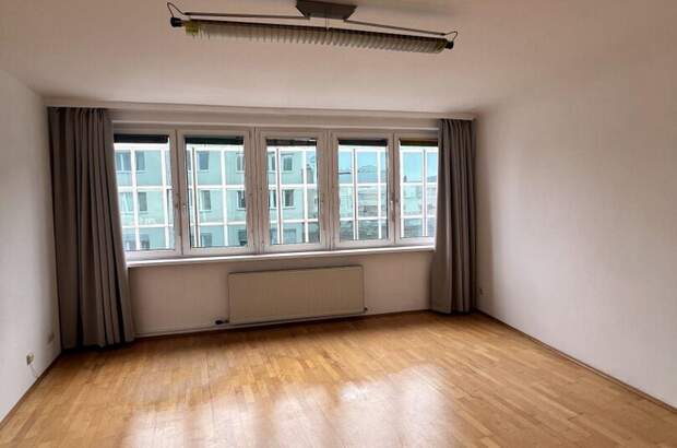 Eigentumswohnung in 4020 Linz (Bild 3)