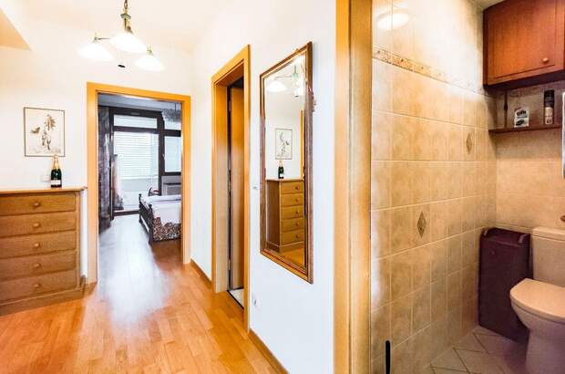 Wohnung mit Balkon kaufen in 8280 Fürstenfeld (Bild 3)