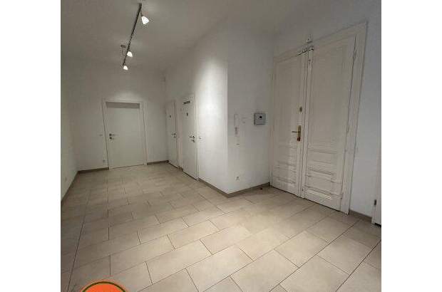 Büro / Praxis mieten in 1080 Wien (Bild 4)