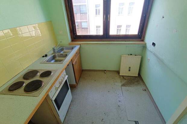 Wohnung kaufen in 1140 Wien (Bild 4)