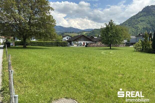Grundstück kaufen in 6850 Dornbirn (Bild 1)