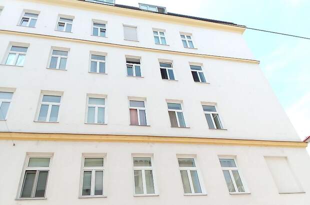 Altbauwohnung mieten in 1100 Wien (Bild 3)