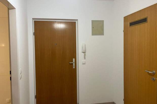 Wohnung mieten in 1100 Wien (Bild 3)