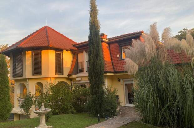 Haus kaufen in 8461 Ehrenhausen (Bild 2)