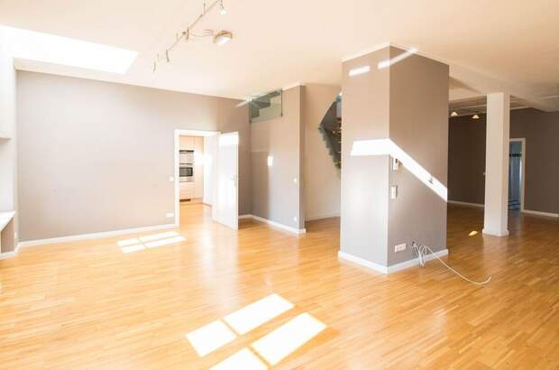 Gewerbeobjekt mieten in 9020 Klagenfurt (Bild 5)