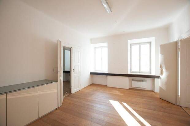 Büro / Praxis mieten in 9020 Klagenfurt (Bild 4)