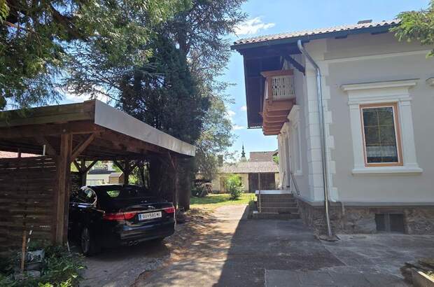 Haus kaufen in 8793 Trofaiach (Bild 5)