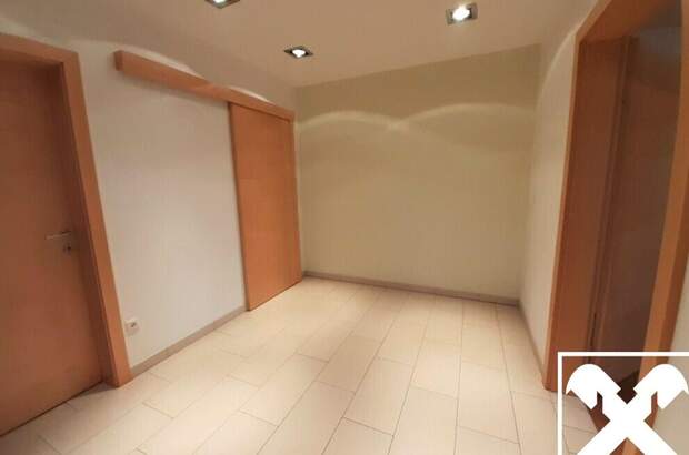 Gewerbeobjekt mieten in 4973 Sankt Martin (Bild 4)