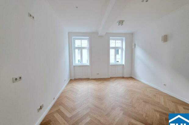 Eigentumswohnung in 1030 Wien (Bild 4)