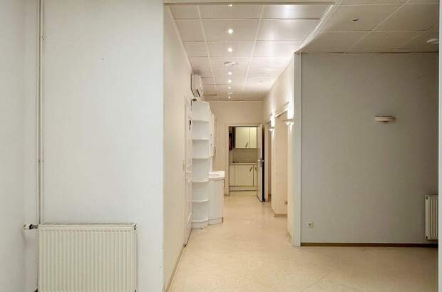 Gewerbeobjekt mieten in 3430 Tulln (Bild 4)