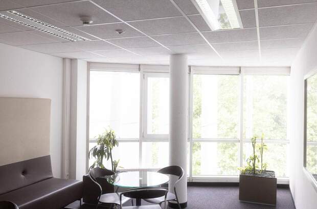 Gewerbeobjekt mieten in 5020 Salzburg (Bild 5)