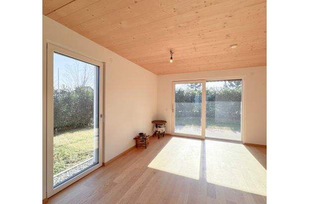 Haus kaufen in 1220 Wien (Bild 5)