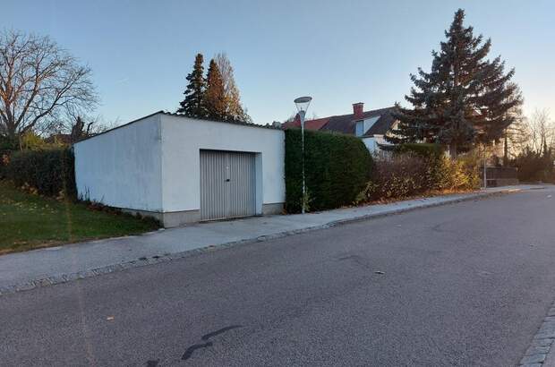 Einfamilienhaus kaufen in 2020 Hollabrunn (Bild 5)