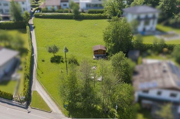 Grundstück kaufen in 4551 Ried (Bild 4)