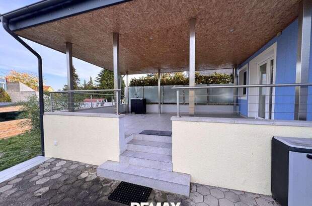 Einfamilienhaus kaufen in 2273 Hohenau (Bild 4)