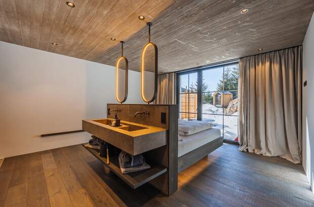 Chalet kaufen in 5505 Mühlbach (Bild 5)