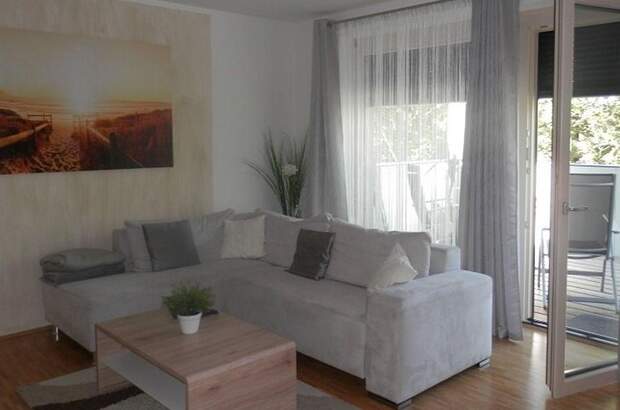 Wohnung mit Balkon kaufen in 8010 Graz (Bild 2)