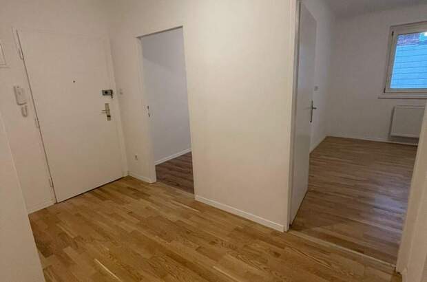 Wohnung mieten in 1100 Wien (Bild 1)