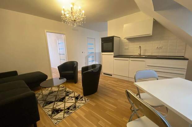 Mietwohnung in 1190 Wien (Bild 4)