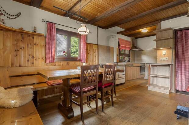 Haus kaufen in 9564 Falkertsee (Bild 2)