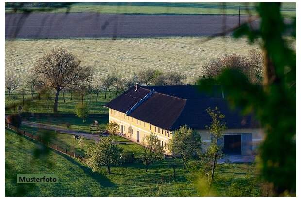 Einfamilienhaus kaufen in 8114 Stübinggraben (Bild 1)