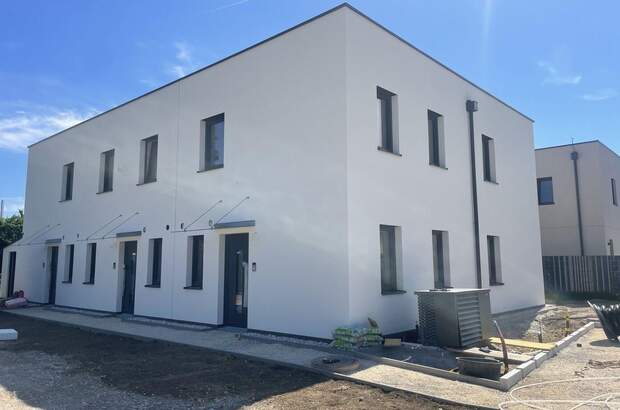Haus mit Garten mieten in 4030 Linz (Bild 3)