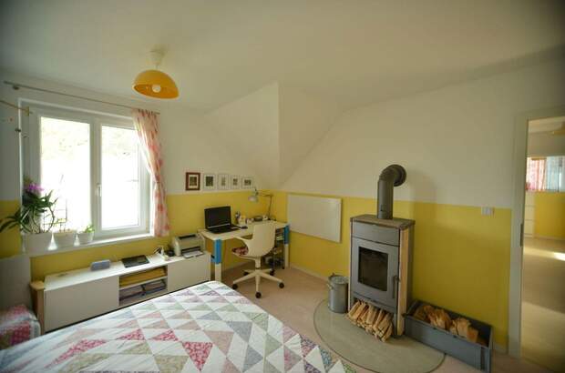 Eigentumswohnung in 6921 Kennelbach (Bild 5)