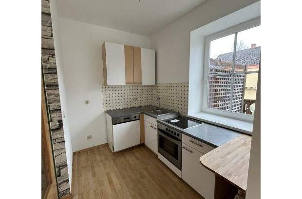 Eigentumswohnung in 3830 Waidhofen (Bild 2)