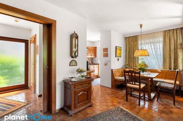 Haus kaufen in 3004 Ried (Bild 5)