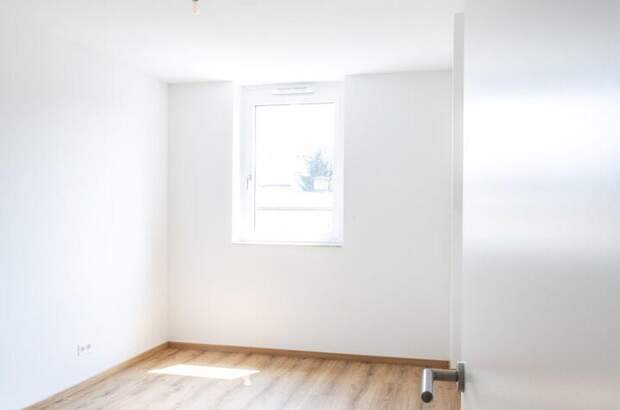 Wohnung mieten in 5020 Salzburg (Bild 5)