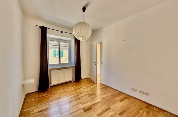 Wohnung mieten in 5020 Salzburg (Bild 5)