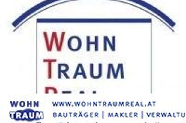 Gewerbeobjekt mieten in 4050 Traun (Bild 2)