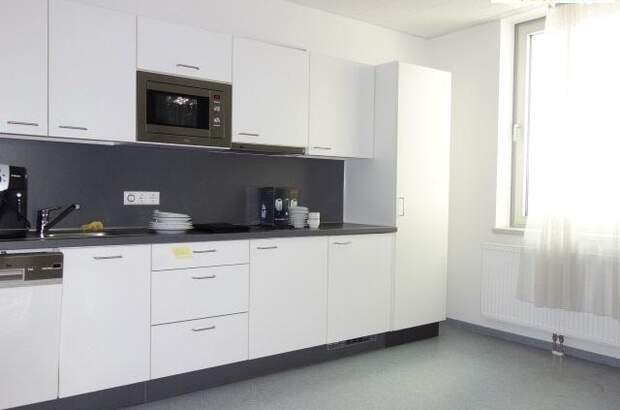 Büro / Praxis mieten in 3100 St. Pölten (Bild 5)