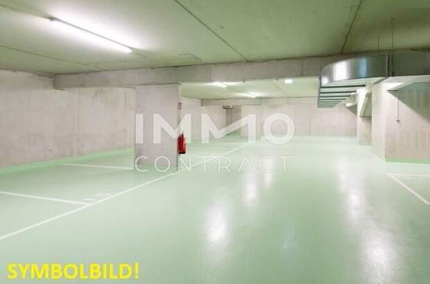 Immobilie mieten in 8054 Seiersberg