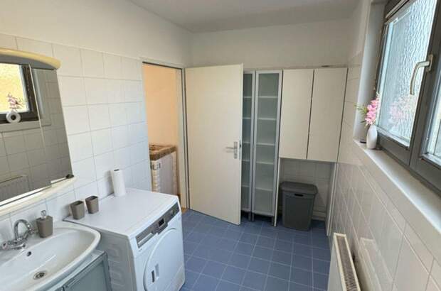 Mietwohnung in 1100 Wien (Bild 5)