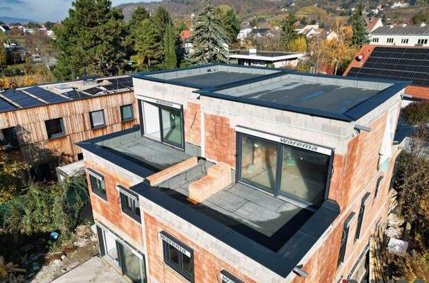 Mehrfamilienhaus kaufen in 1210 Wien (Bild 2)