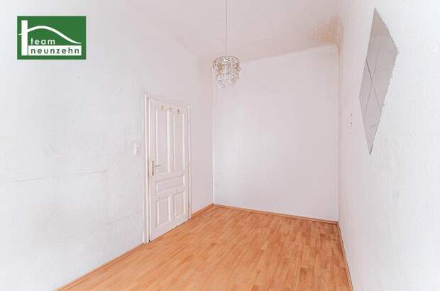 Wohnung kaufen in 1120 Wien (Bild 4)